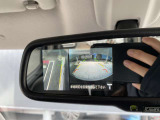 車の側面も確認できるので安心です!