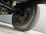 販売実績は多数ございます。低価格のお車でも安心してお乗り頂ける工夫を日々努めております!少しでも検討して頂けるのであればまずはお電話を!070-4320-4311 滝(タキ)まで!