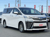 大型展示場に軽自動車、ハイブリッドカー、コンパクトカー、スポーツ、ミニバン、1BOXカー、SUVなどオールジャンル勢ぞろい♪新車・未使用車の販売もしております!まずはご相談・ご来店を!