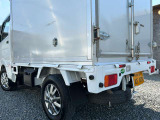お車の事で気になる事があれば「無料電話0078-6002-038547」までどうぞお気軽にご連絡下さいませ!!