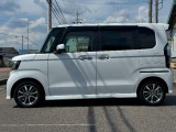 中古車につきましてもホンダカーズ岐阜県央にお任せ下さい!お客様の笑顔がモットーの取り組みで中古車を提供します!