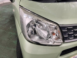 気になる点がございましたら、お電話・メールなど、お気軽にご連絡ください