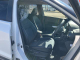 運転席のお写真です☆