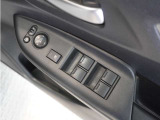 全国お近くのHondaディーラーで保証修理が受けられる「ホッと保証」が付いているので安心!!わずかなご負担で最長5年間の保証延長が可能!!