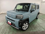 埼玉ダイハツの中古車は 全車1年保証・走行距離無制限です♪