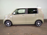 ◆Honda認定中古車をお探しの方はHondaU-Select亀山長明寺へお越しください!全車安心のU-Selectホッと保証付きです!敷地内試乗も可能です!オンライン商談も受付しています!◆
