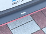WRX S4 2.0 GT-S アイサイト 4WD 