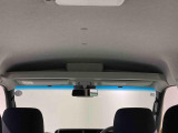 U-CARはすべて1点ものです、お気に入りのお車が見つかりましたら是非お早めにご連絡ください!!