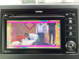 ご納車時には再度洗車・室内清掃を行い展示中についてしまった汚れも落として気持ち良くお乗りいただける状態にして納めさせていただきます!