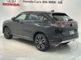 豊富に在庫を取り揃えています。 軽自動車からミニバン、セダン、SUV、話題のハイブリッド車などなど続々入荷中です!