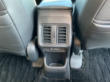 登録のみ済んだ車両も多く取り扱ってます!