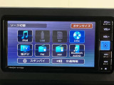 大事な愛車で特別な日をより楽しく、いつもの毎日をさらに快適に過ごせるようスタッフがお手伝いします♪