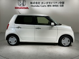 豊富に在庫を取り揃えています。 軽自動車からミニバン、セダン、SUV、話題のハイブリッド車などなど続々入荷中です!