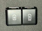 ■POINT■写真で見るよりも現車を 現車をみると写真で見ていたイメージとは少し違う部分もございます。また写真ではわからなかった車の魅力にも気づくことができるので、ぜひご来店ください!