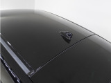 ◆プロによる外装、内装、エンジンルームはクリーニング済み!生まれ変った姿で展示場でご来店をお待ちしております。