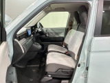 豊富に在庫を取り揃えています。 軽自動車からミニバン、セダン、SUV、話題のハイブリッド車などなど続々入荷中です!
