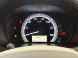 ☆任せて安心!東京海上日動火災保険・損保ジャパン日本興亜代理店!!保険の事も、サポートさせて頂きます。お任せ下さい!!