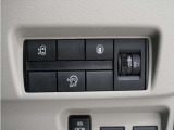セーフティ・シールド搭載!