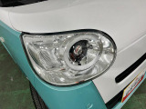ご契約の際【軽自動車の場合】発行から3ヶ月以内の住民票・認印【軽自動車以外の場合】発行から3ヶ月以内の印鑑証明・実印をご持参いただけるとお手続きがスムーズです