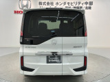 掲載されている写真以外も見てみたい、車の状態を詳しく聞きたい!などのお問い合わせもお待ちしております!
