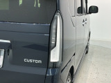 豊富に在庫を取り揃えています。 軽自動車からミニバン、セダン、SUV、話題のハイブリッド車などなど続々入荷中です!