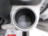 最新の機能が標準で装備された安全・安心の車に乗りたい。などお客様のカーライフプランに合った様々なご要望にお応えできます。