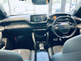 2008 GT ブルー HDi ディーゼル サンルーフ 修復歴無し