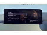 安全装備各種