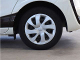 展示させていただく前に全車室内清掃済みです、室内清掃済みですが気になるところ等ございましたらお気軽にお申し付けください。