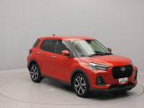 ご購入後に関しては、納車後のアフターフォローもお任せください。
