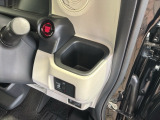 掲載されている写真以外も見てみたい、車の状態を詳しく聞きたい!などのお問い合わせもお待ちしております!