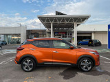 お客様のおクルマをつねに良いコンディションに保つため日産車の特性を知り尽したサービススタッフが的確にメンテナンスいたします。