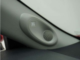 ◆法定整備実施◆Honda認定中古車の整備基準にもとづく整備を実施いたします。法定点検の整備に加え、Honda独自のプラスアルファー点検整備を実施。基準を満たしていない消耗部品を交換いたします。