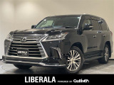 ◆LIBERALAは、輸入車選びの新たなスタイルを提案するインポート・セレクト・ブランドです。オーナー様となる方がクルマから直接感じる感性を第一にした、最良の一台との出会いをコーディネートいたします。