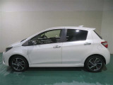 カーロッツ浜松の車両価格は車検整備費用・納車前点検費用込み! だから、総額で比較してもお得です☆