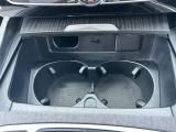 全国へのご納車が可能でございます。保証も全国の正規ディーラーネットワークで対応可能でご安心頂けます。