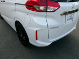 ●ホンダU-Selectだから出来る安心のお約束●5.全部の中古車に第三者機関発行の「車両状態証明書」付き。事故の有無やキズの状態が一目で分かり易くご覧いただけます。