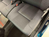 車両本体価格の一部を残価として据え置くことで、月々のお支払いが通常クレジットより低額になります。さらにワンクレ特別低金利でご案内できます。