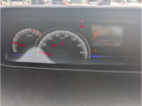 ネット掲載車以外にもまだまだ在庫がございます♪「こんな車が欲しい!」のご相談でもお気軽にご連絡ください!