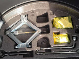 車載工具になります。