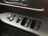 当店に在庫のないお車もお取り寄せいたしますので、まずはお気軽にお問い合わせお願い致します!
