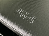 当店の車は全て総額表示をしております。諸費用について気になる点などありましたら、お気軽にお問い合わせください!