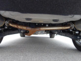 U-CARベースキットもオススメしております☆