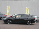 レヴォーグ 1.8 GT-H EX 4WD 