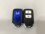 買う時だけでなく、買った後も「安心・満足」が続く。それが、Hondaの認定中古車です♪
