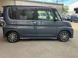 弊社スタッフがご要望のお車をお探しします。