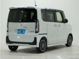 色々なお店で販売しているHonda車ですが、アフターサービスも全てお任せ頂けるのは「HondaCars正規販売店」だけ!ご納車後もお住まいの地域の販売店にて アフターサービスをお任せいただけます。