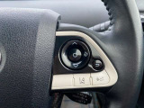 遠方で現車を見に来ることができないお客様は、お電話、メールを頂けましたら詳しい状態をお伝えしますので、お気軽にお問い合わせください(^〇^)