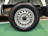 中古車との出会いはご縁になります。1週間後には売れてしまう事があります。ご決断はお早めに!