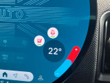 ご納車後も最寄りのMINI正規ディーラーにてアフターサービスが可能です。お問合せ・詳細はMINI NEXT 三宮店  お問い合わせ:078-803-3298 までお気軽にお問合せ下さいませ。